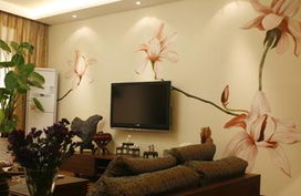 建材企業(yè) 裝修第一網(wǎng)建材企業(yè)頻道 做中國最好最大的建材企業(yè)庫