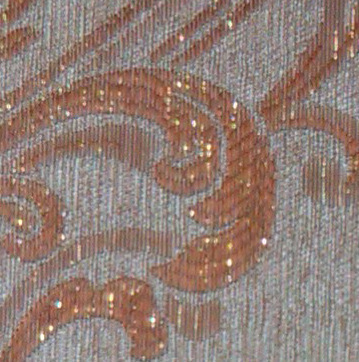 【批發(fā)無縫墻布、生產(chǎn)壁畫及來圖加工 抽象花B0104】?jī)r(jià)格,廠家,圖片,墻紙/壁紙/墻布/墻貼,廖海波-