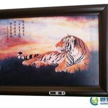 廠家熱銷結婚照,個人壁畫,養生畫、新年送禮就送健康禮_禮品、工藝品、飾品_世界工廠網中國產品信息庫