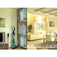 瓷磚壁畫印圖打印機 價格、廠家信息與選購指南