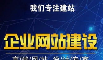工商代辦、代理記賬與商標(biāo)申請(qǐng) 企業(yè)高效運(yùn)營(yíng)的得力助手
