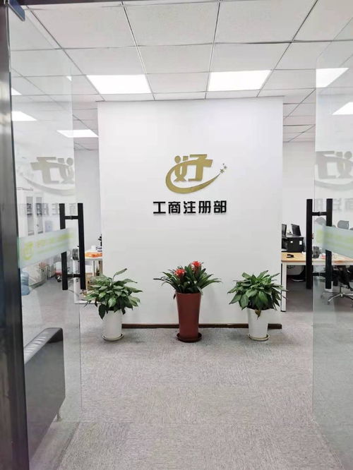 圖 通州梨園注冊(cè)公司 記賬報(bào)稅 代理記賬 申請(qǐng)一般人 北京工商注冊(cè)